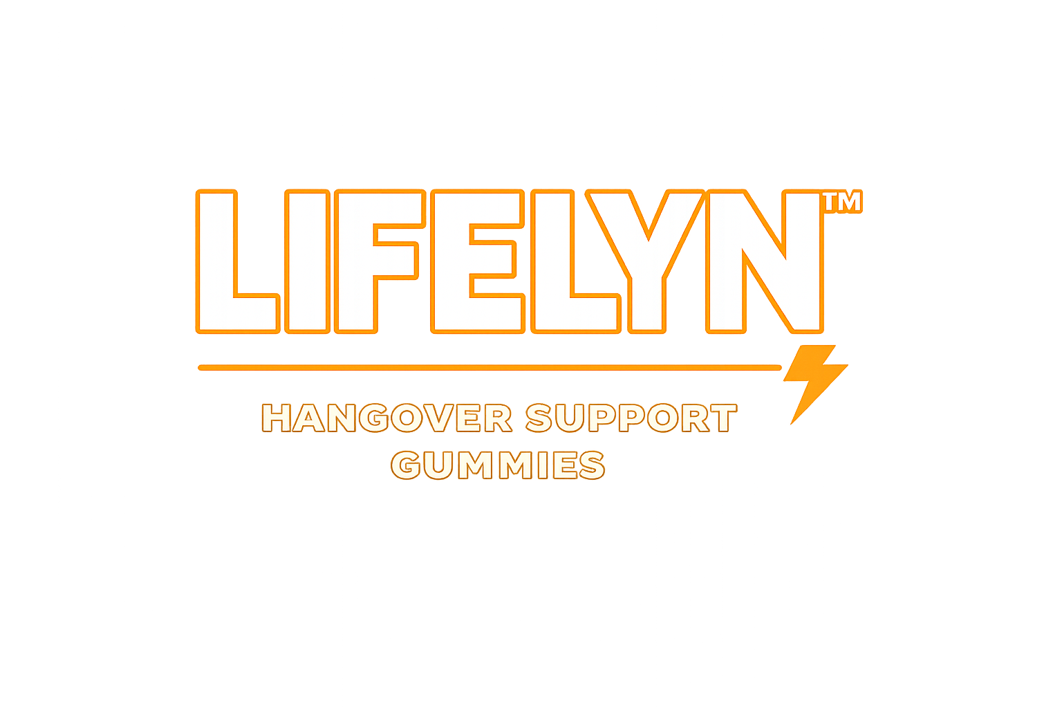 LIFELYN
